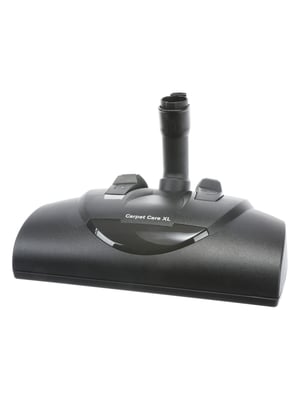 Elektrobuerste 00578042