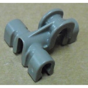 halteclip-links-fuer-stachelreihe-oberkorb-beko-1759090200-in-geschirrspueler-beko.553728