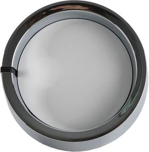 drehgriff-programm-bosch-10010312-programmschalter-waehlrad.624206