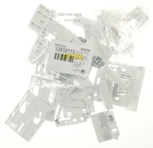 befestigungssatz-12016771.468966