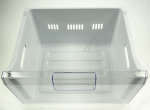 Kühlschrank-Schublade Samsung DA9707397A Gemüsefach