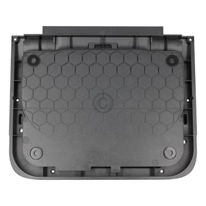 Base of station（Black） 201-2497-0122 Ecovacs
