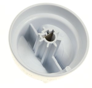 Thermostatknopf Whirlpool Herd 488000382250 Backofenregler