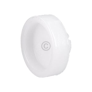 Rolle Beko 4220450100 für Kühlschrank Beko