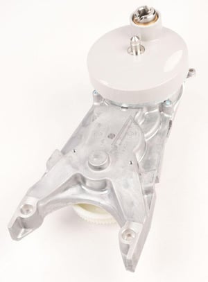 Getriebeeinheit für Küchenmaschine & Mixer Delonghi AS00004385 KVC85 KVC65 Laufwerk