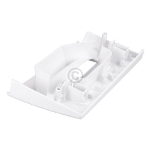 Schalengriff 00650085