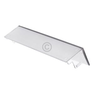 LICHTGEHAEUSE DOWNLIGHT 2015 I.TRENNPLAT Liebherr 7421192