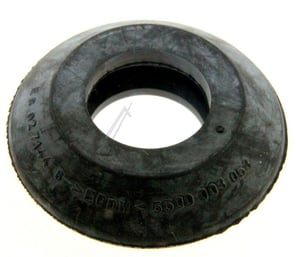 dichtung-00424820.500606