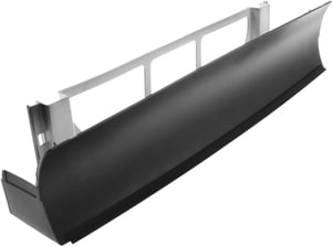 Sockelblende für Bosch-Sockel 11022597 Kochfeldabdeckung