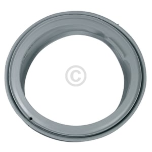 Türmanschette wie beko 2905570100 für Waschmaschine