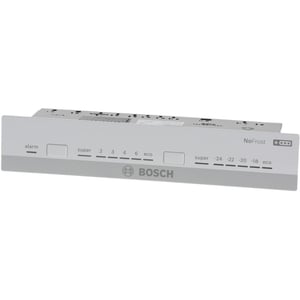 steuerungsmodul-programmiert-12014262.557706