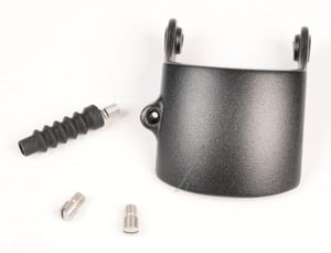 Vorderer Bremsblock Segway-Ninebot AB.50.0002.95 für E-Scooter Air T15E Serie