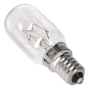 Lampe E14 25W 64mm 20mmØ SAMSUNG 4713-000168 für Mikrowelle