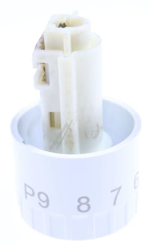 versenkknebel-fuer-amica-ofen-9063105-34n.538268