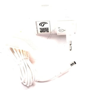 Ladegerät 24,2V 1A 24W Segway-Ninebot AB.50.0034.19 für E-Scooter C8 C10 C20 C2 C15E