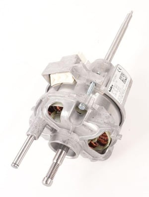 Motor für Geschirrspüler Electrolux AEG 140031690039 200V 267Hz 230W