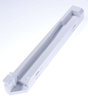 schiene-crisper-drawer-rail-right-assy-11051298.497024