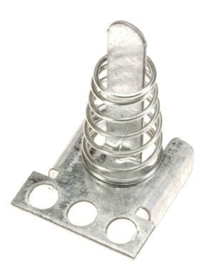 herdplattenfeder-fuer-backofen-beko-c00916377-heizung.527935
