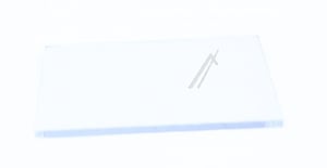 glasdeckel-00617096.471025