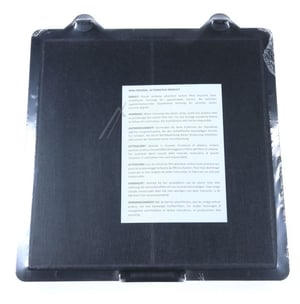 kohlefilter-fuer-franke-dunstabzugshaube-com-1120016755-2er-set.546327