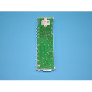 electr-housing-a54-c-22-p-hzfi-assy-gorenje-576964.517209