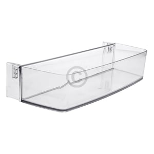 Türfach LG MAN63668301 für Kühlschrank