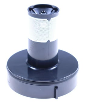 Griff Silber Nase für Kühlschrank Electrolux Aeg 140223113014 Türgriff, Gehäuse, Silber