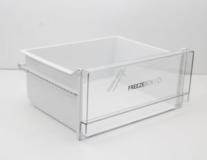 Schublade für Kühlschrank Haier 70031325 Behälter Einsatz