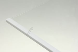 Glasboden für Kühlschrank Hisense/Gorenje HK1487930 Kühlgerät