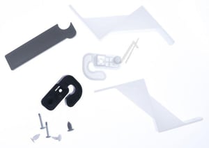 tuer-kit-links-fuer-kuehlschrank-beko-c00927833-komplettset-grau.679982