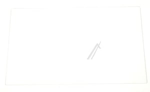 glasfach-fuer-kuehlschrank-amica-1019619-395x235x3-mm.541262