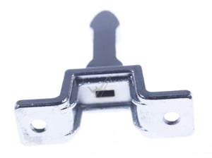 Türverriegelung für Kühlschrank Hisense Gorenje HK2202757 Mechanik Verschluss