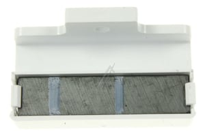 Reedkontaktgehäuse für Kühlschrank Beko/Grundig/Arcelik C00869439 Kühlschrank-Komponente