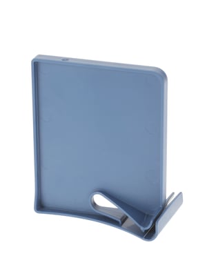 halter-00607220.361393