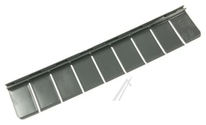 flaschenhalter-fuer-kuehlschrank-hisense-gorenje-808867-c6-7024.543418