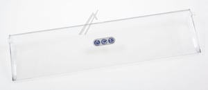 frontklappe-fuer-kuehlschrank-whirlpool-481226278032-kuehlschrankblende.526754
