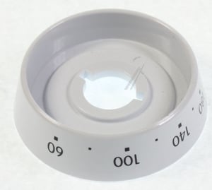 knebelscheibe-fuer-whirlpool-ofen-482000088116-thermostat-backofen.660633