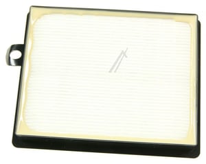 HEPA-Filter H12 für Staubsauger Electrolux 9002568385 Feinstaubfilter