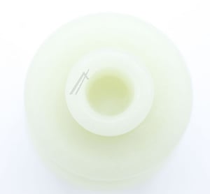 spannrolle-00621857.502575