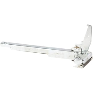 tuerscharnier-00265604.652186