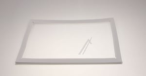 tuerdichtung-fuer-kuehlschrank-homa-3020400032-oben-gefrierfach.516522