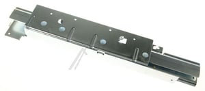 Haier Kühlschrank Gleitschiene 49056146 Führung