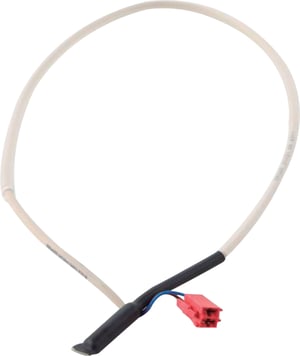 Temperaturfühler 00618885