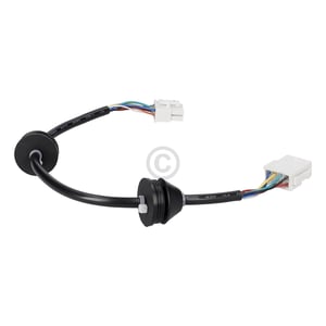 Mowing motor extension harness 201-2452-0028