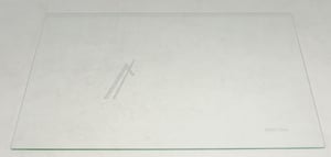 glasregal-fuer-smeg-ofen-775651977-backofen.662275