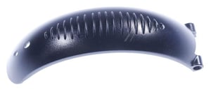 Schutzblech hinten SoFlow 800.220.08 für E-Scooter SO1 SO2 SO3