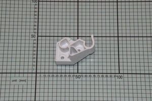 halter-links-amica-1033368-kuehlschrank-halterung.649779