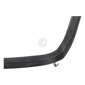 Türdichtung HAIER Candy/ Hoover 70024301 für Herd CANDY/ HOOVER