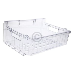 Schublade NEFF 00439130 Gefriergutbehälter 385x130x300mm für Kühlschrank