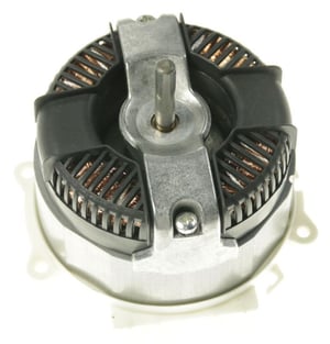 Motor S80-25ANP5232SE für Elica Dunstabzugshaube S255232 Uhrzeigersinn 4V